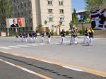ABŞERON-50