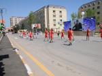 ABŞERON-50