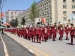 ABŞERON-50