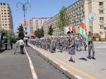 ABŞERON-50