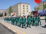ABŞERON-50