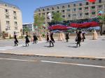 ABŞERON-50