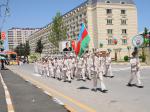 ABŞERON-50