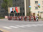 ABŞERON-50