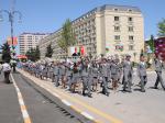 ABŞERON-50