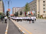 ABŞERON-50