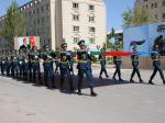 ABŞERON-50