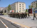 ABŞERON-50