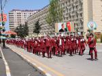 ABŞERON-50
