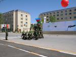 ABŞERON-50