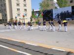 ABŞERON-50