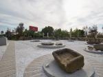 “Yanardağ”