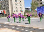 ABŞERON-50