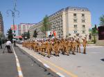 ABŞERON-50