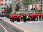 ABŞERON-50
