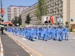 ABŞERON-50