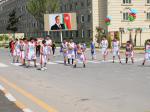 ABŞERON-50