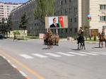 ABŞERON-50