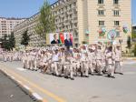ABŞERON-50