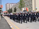 ABŞERON-50