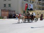 ABŞERON-50