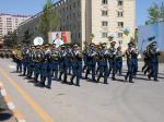 ABŞERON-50