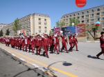 ABŞERON-50